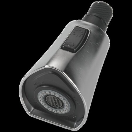 Delta Spray Assembly, Pull-Down RP81912AR